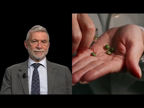 Psicofarmaci da sballo, perché gli adolescenti rischiano