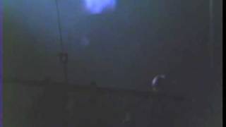 Skinny Puppy - 02 Dogshit [VIVIsectVI Tour]