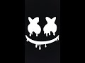 Marshmello Shockwave Official Music Video