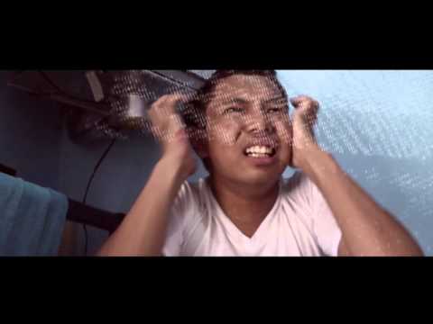Gulay protina para sa tsart pagbaba ng timbang Lakas ng pagsasanay na magsunog ng taba