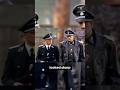Why SS Uniforms Were Surprisingly Stylish The Dark Fashion History History Ww2 Facts