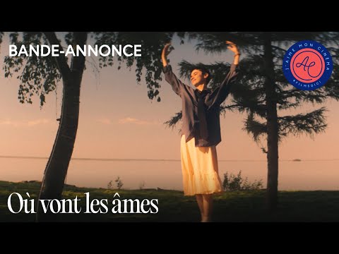 Où vont les âmes?