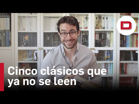 Inicio