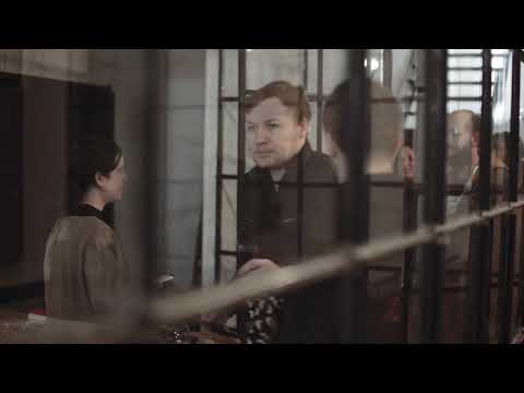 Zaplňme společně Prostor39