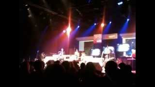 &quot;Dime Si Después&quot;  Noel Schajris y Alex Cuba