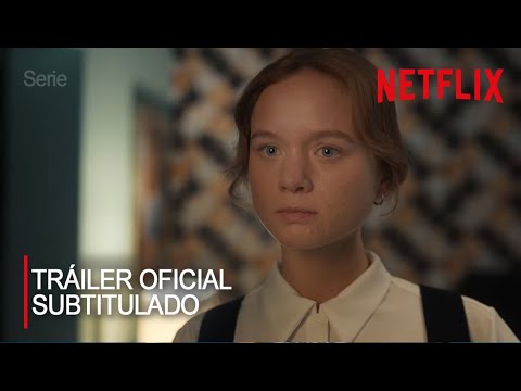 Tráiler Kitz