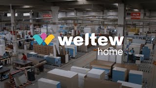 WELTEW HOME