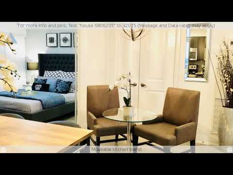 Priced at $379,900 - 65 Speers Road, Oakville, ON L6K 3C9