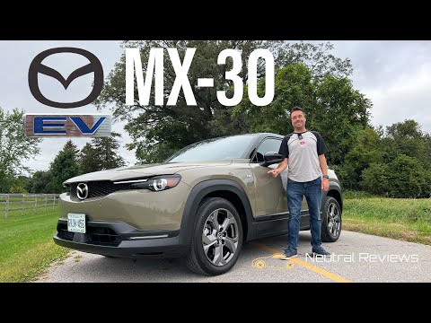 Great if you Don’t Need to Leave Town | Full Review