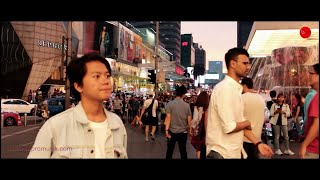 Download lagu Maulana Ardiansyah - Jangan Jauh Dari Hati () mp3 Download lagu Maulana Ardiansyah - Jangan Jauh Dari Hati () mp3