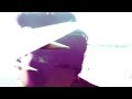 Maaf Ku Mencintai Mu Fazley Yaakob Teaser