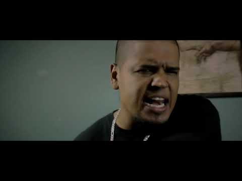 Los Hijos De La Calle - Me Andan Buscando (ft Weros el Locko)