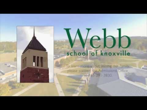 Webb School of Knoxville