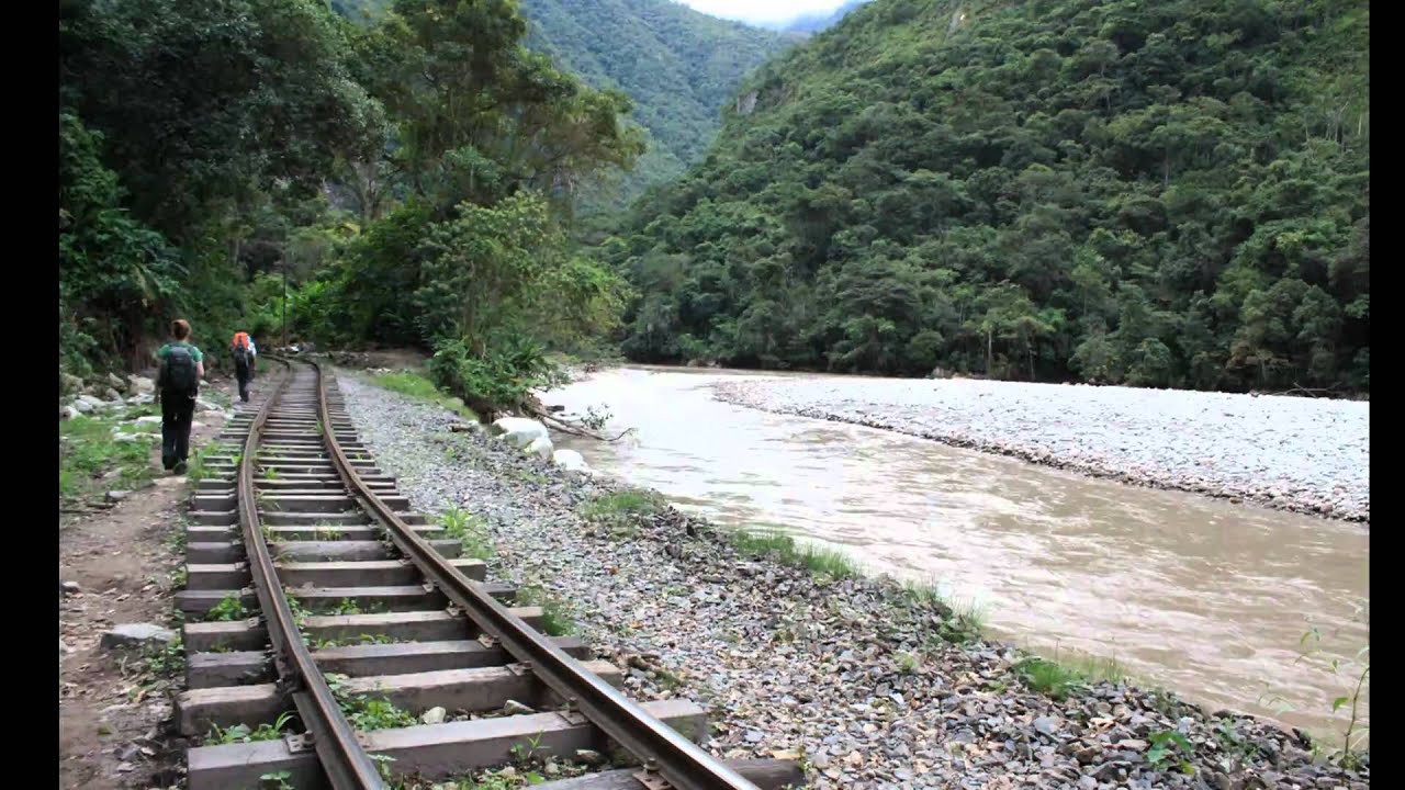 Kuch Door Hamare Saath Lyrics  | Aabshar-E-Ghazal | Hariharan, Asha Bhonsle | Asha Bhosle, Hariharan | Hariharan