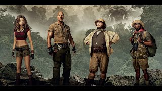 ТОП Фільми 2019 які вже вийшли. Українською мовою.Трейлер Українською.