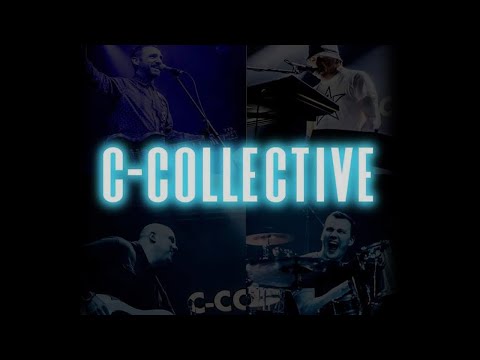 C Collective - Live showreel