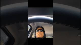 Download lagu எல்லாத்துக்கும் அவசரம் mp3