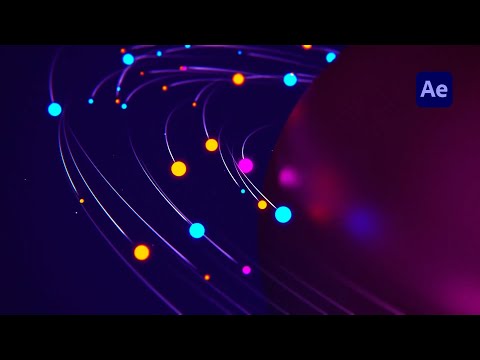 +8 NEW Editable Intro Templates AFTER EFFECTS - Free Download - July 11th