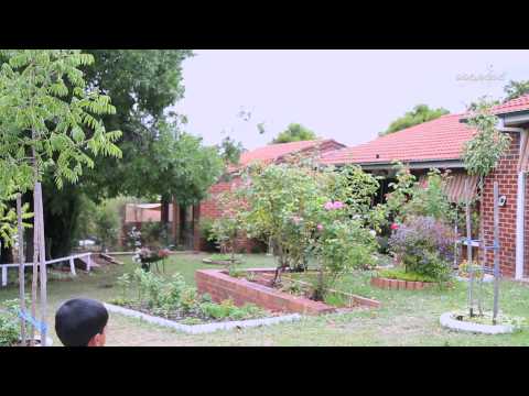 Kaiyoppu Video Magazine - A Canberra Malayalee Initiative