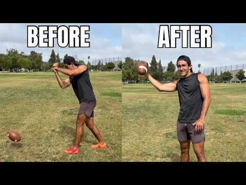 Get Better Hands In Less Than 5 Minutes!
