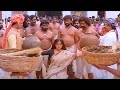 Vijayashanti Telugu Movie Scene Telugu Movie Scenes Telugu Videos