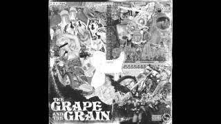 Nobody Ever Broke Your Heart (Album Version-Mp3)