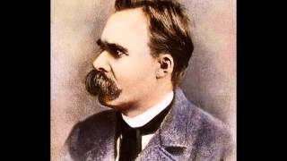Nietzsche