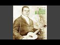 Corrina Blues - Blind Lemon Jefferson - Topic Corrina Blues