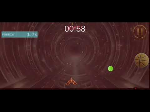 Ball Blitz: Endless Runner video thumbnail
