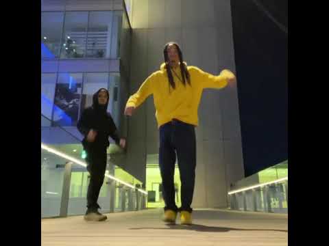 Crunk Ain’t Dead Remix (Dance) Maddy Soma Psyco