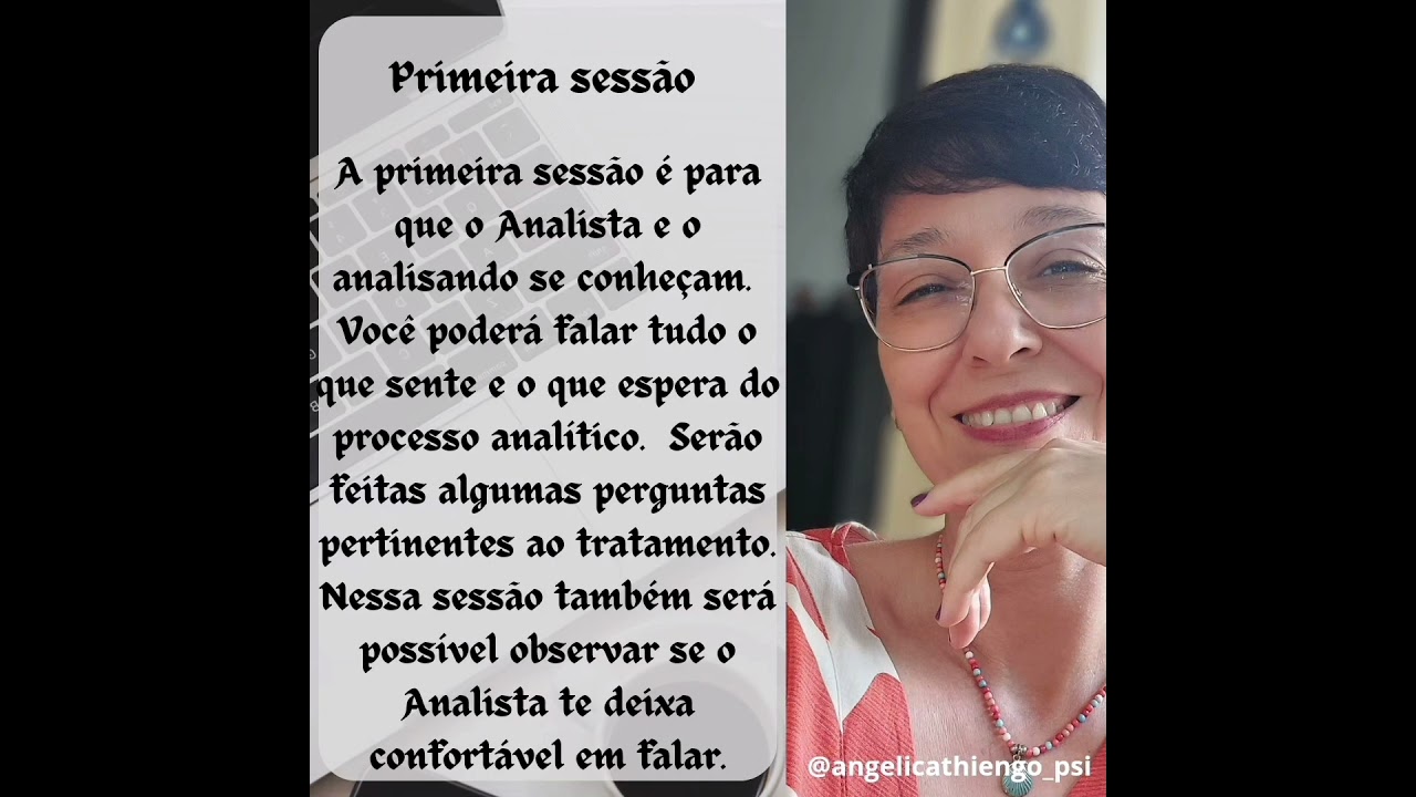 Angélica Thiengo Machado-14