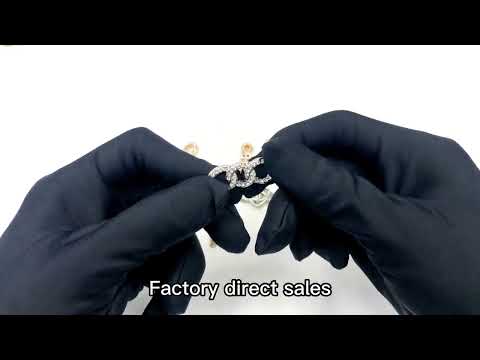 23 0705 09 metal label