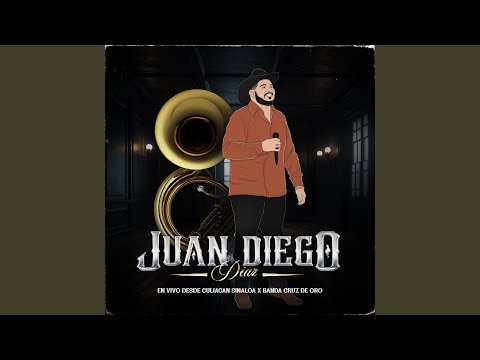 El Corrido de Garcia (En vivo)