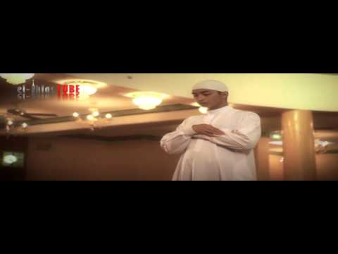 Kako klanjati Jaciju namaz (farz) - Za početnike