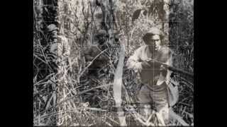 Preview de Soldado del Chaco