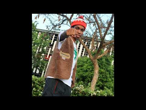 Justine Juss Tii x LoveTic SouL x CaroLee x TSD Music Entertainment - Jwaleng