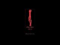 Lamentum - Trailer 2 | Pixel Art Survival Horror Ver Lamentum - Trailer 2 | Pixel Art Survival Horror