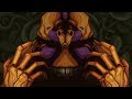 Gameplay video of Lamentum  Nintendo Switch