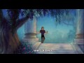 The Swan Princess Far Longer Than Forever Hebrew Subs