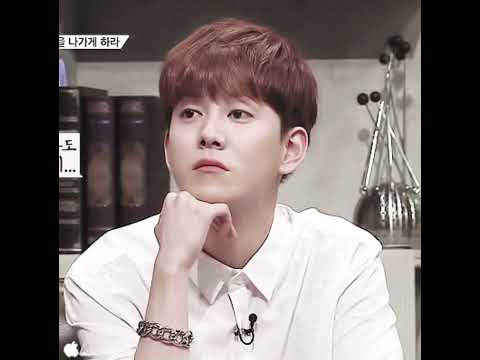 내가 들으려고 만든 swing 박경부분