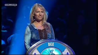 Download lagu Weakest Link   Page 3 Special   13th July 2002 mp3