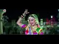 Jyoti Bane Jwala Movie Song Kisi Din Uth Gaya Jeetendra Vinod Mehra Moushumi C Sarika Waheeda R1980