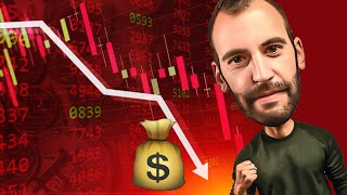 How to Make Money in a DOWN Market! | Day Trading Strategies