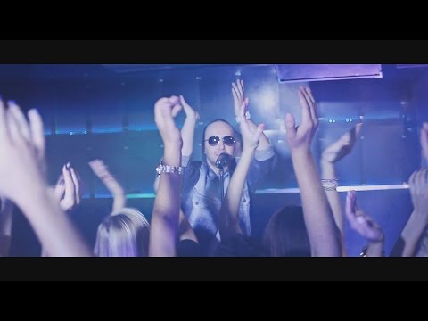 TOMO - Taka sytuacja (Official Video) NOWOŚĆ 2014