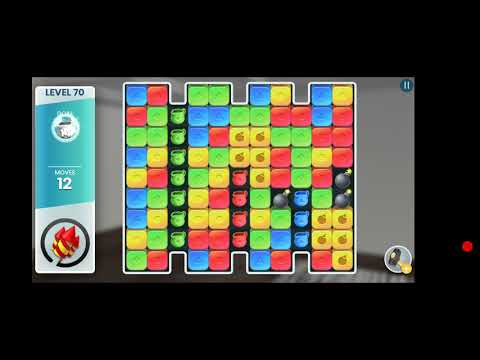 Property Brothers Home Design Level 79 - NO BOOSTERS