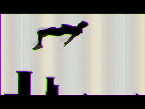 Vlad Gorban - Memories // Mood Video