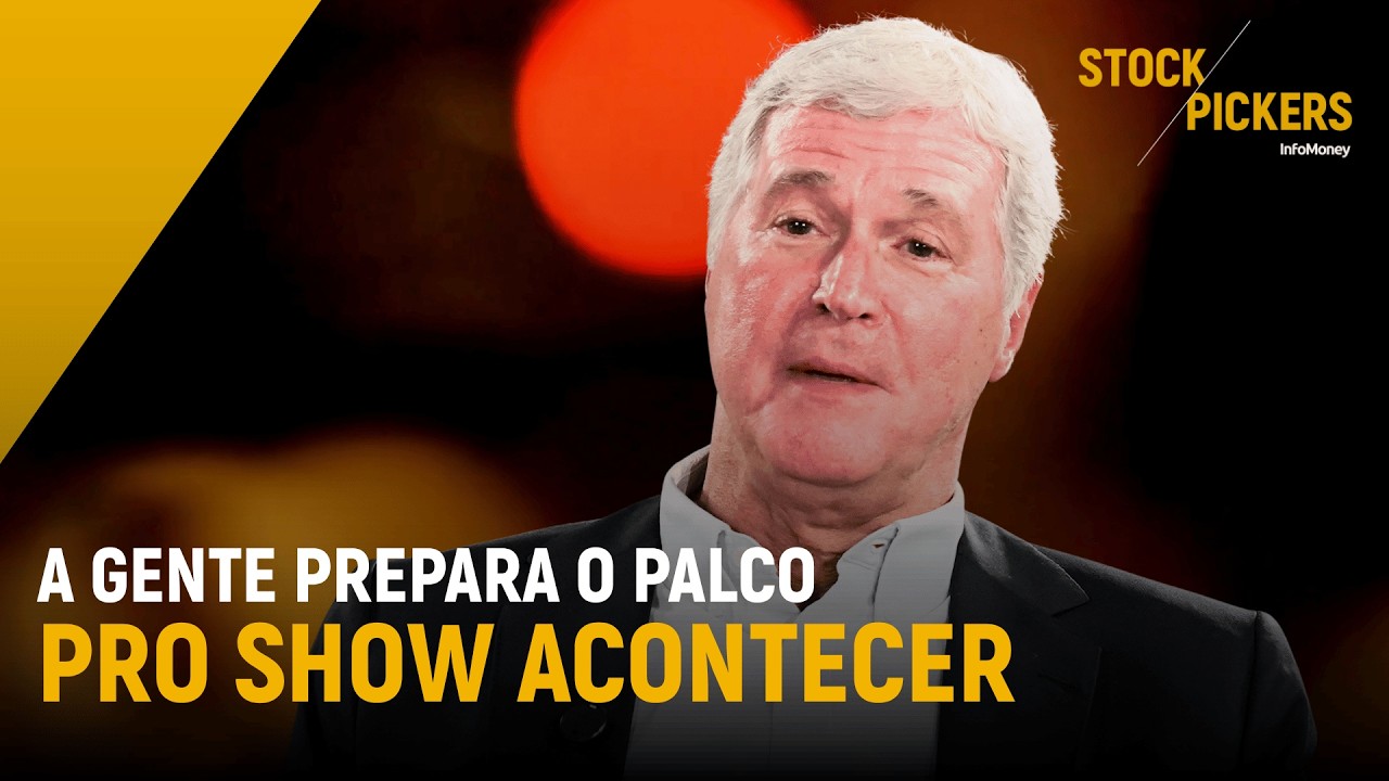 COMO ENTRAR NO MERCADO FINANCEIRO PELO BACKOFFICE – E ESCAPAR DAS CILADAS DA BUROCRACIA?