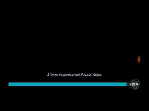 minn guardian cripple. Needs CM passive