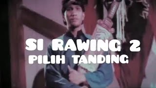 Download lagu BARRY PRIMA Rawing 2 Rawing vs Gempar Fight//Old School Movie Storyline mp3 Download lagu BARRY PRIMA Rawing 2 Rawing vs Gempar Fight//Old School Movie Storyline mp3