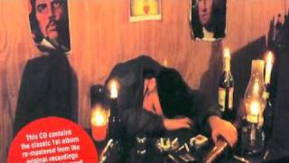 Free Lori - Hudson Falcons